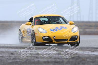 media/Nov-16-2025-PCA San Diego (Sun) [[0608d89c2d]]/Orange Group/Cotton Coners (Session 2)/